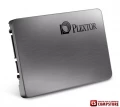 Plextor PX-256M5Pro SSD 256 Gb SATA 6Gb/s  2.5"