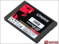 SSD Kingston SSDNow300V 240 GB (SV300S37A/240G)