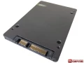 SSD Kingston SSDNow300V 240 GB (SV300S37A/240G)