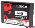 SSD Kingston SSDNow300V 240 GB (SV300S37A/240G)