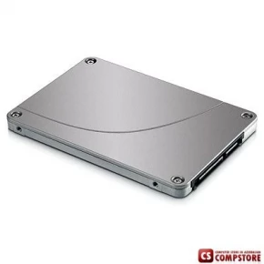 SSD HP 256GB  (A3D26AA)