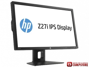 Monitor  HP Z Z27i 27-inch (D7P92A4)