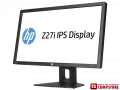 Monitor  HP Z Z27i 27-inch (D7P92A4)