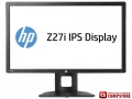 Monitor  HP Z Z27i 27-inch (D7P92A4)