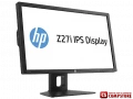 Monitor  HP Z Z27i 27-inch (D7P92A4)