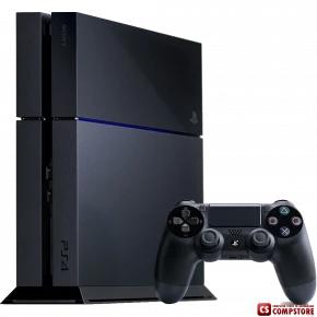 Sony Playstation 4 500 GB