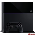 Sony Playstation 4 500 GB