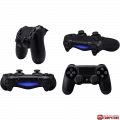 Sony Playstation 4 500 GB
