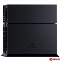 Sony Playstation 4 500 GB