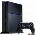 Sony Playstation 4 500 GB