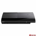 Sony Playstation PS3 Super Slim 500Gb