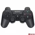 Sony Playstation PS3 Super Slim 500Gb