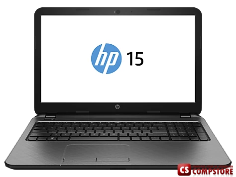 HP 15-r065er (K3C83EA)  