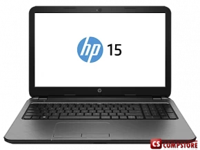 HP 15-r065er (K3C83EA)  