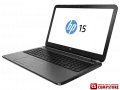 HP 15-r065er (K3C83EA)  