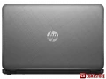 HP 15-r065er (K3C83EA)  