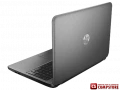 HP 15-r065er (K3C83EA)  