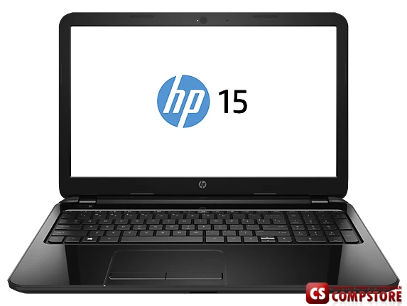 HP 15-r049er (J1W86EA)  