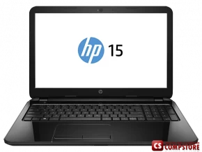 HP 15-r049er (J1W86EA)  