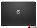 HP 15-r049er (J1W86EA)  