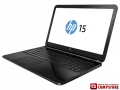 HP 15-r049er (J1W86EA)  