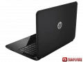 HP 15-r049er (J1W86EA)  