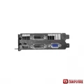 ASUS GEFORCE® GTX750 Ti GTX750TI-OC-2GD5 (2 GB | 128 Bit)