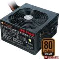 Thermaltake TR2 700W Power Supply