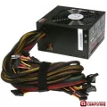Thermaltake TR2 700W Power Supply