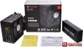 Thermaltake TR2 700W Power Supply