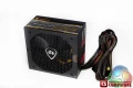 Thermaltake Smart 750W Power Supply