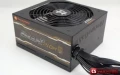 Thermaltake Smart 750W Power Supply