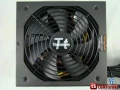 Thermaltake Smart 750W Power Supply