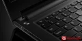 Lenovo IdeaPad G580A (20150)