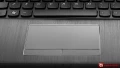 Lenovo IdeaPad G580A (20150)