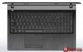 Lenovo IdeaPad G580A (20150)