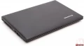 Lenovo IdeaPad G50-70 (20351)