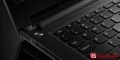 Lenovo IdeaPad G510 Metal (59413663)