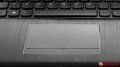 Lenovo IdeaPad G510 Metal (59413663)