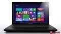 Lenovo IdeaPad G510 Metal (59413663)