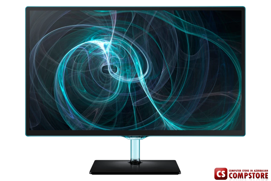 Samsung 22