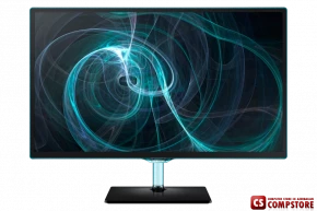 Samsung 22