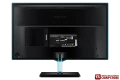 Samsung 22