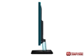 Samsung 22