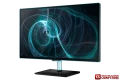 Samsung 22