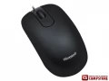Мышка Microsoft Optical 200 USB (35H-00002)