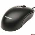 Мышка Microsoft Optical 200 USB (35H-00002)