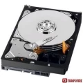 HDD Western Digital WD Caviar Green 4 TB (WD40EZRX)