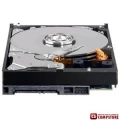 HDD Western Digital WD Caviar Green 4 TB (WD40EZRX)