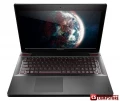 Lenovo IdeaPad Y5070 (59432372)